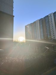 -Oasis Beauty水磨坊科技美肤中心