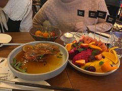 -Blac+Blac(中海环宇荟店)