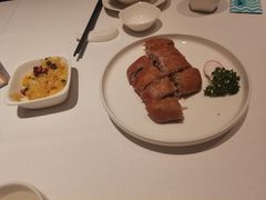 -莆田餐厅PUTIEN(武商MALL店)