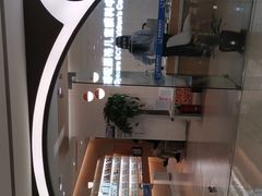 -嘉悦丽格眼科(丰联广场店)