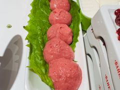 -八合里牛肉火锅(上海中山公园店)