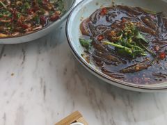 -南太湖山庄·四季轩&国风堂中餐厅