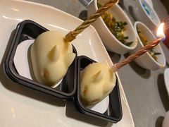 -海底捞火锅(石厦时代广场店)