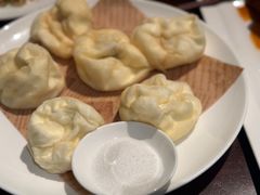 -小南洋海景餐厅(深圳湾店)