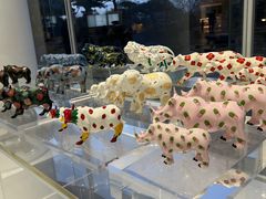 -罗红摄影艺术馆