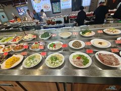 -江南婆婆(车墩店)