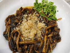 -玉华台饭庄·淮扬菜·烤鸭(望京店)