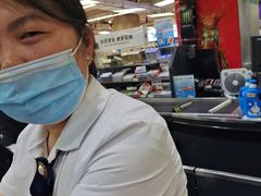 -上海颛桥万达广场