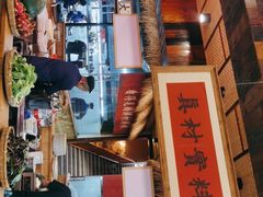-耕渔小院·湖南鱼鲜(望城店)