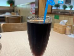 -老边饺子馆(东单店)