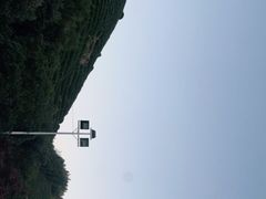 -径山寺