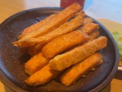 -大田牛尾汤(幸福河市场店)