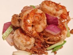 -广州富力丽思卡尔顿酒店·丽轩·粤菜