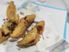 -渔码头食府·20年蓬莱老字号(登州路店)