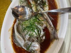 -益利大酒楼(井岸店)