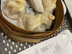 -大食代美食广场(迪士尼小镇店)