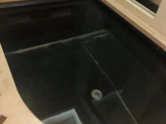 -西安华清御汤酒店