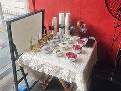 -金陵家宴·金陵春·南京菜(夫子庙店)