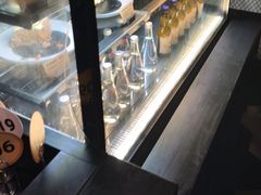 -Wagas沃歌斯(虹桥机场T1店)