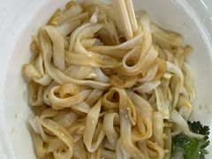 -蛇平饭店(明园路店)