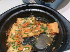 -绿草地·湘菜(7mall店)