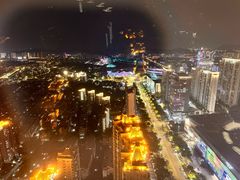 -苏州香格里拉大酒店