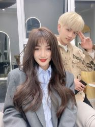 -JUNO hair salon