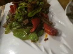 -正蓝旗草原特蒙餐