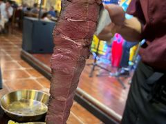 -拉丁餐厅·巴西烤肉自助(正佳广场店)