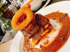 -Casa Nova