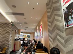 -遇见小面(东方宝泰店)