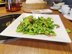 -怡得观滇餐厅·地道昆明菜·1996(海埂大坝店)