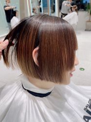 -MY HAIR ARDOR