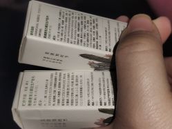 -谷雨官方旗舰店