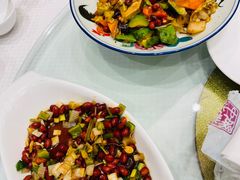 -双井轩(双井店)