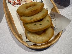 -湘中缘·湖南菜(娄底驻京办店)