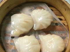-阿政粤小馆(中央大街店)
