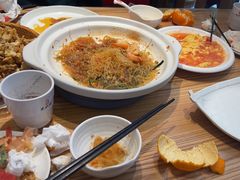 -东北灶(高新银泰店)