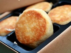 -Babycat私家御饼屋(龙头路一店)