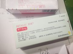 -武汉大学人民医院(首义院区)