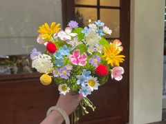 -艾溪湖湿地公园