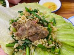 -真香牛肉老店(思源路店)