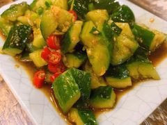 -武松家(丰益桥店)