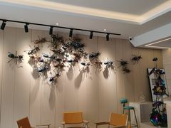 -万悦汇都市生活馆(万象城店)