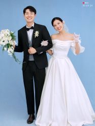 -绽放摄胶片摄影工作室