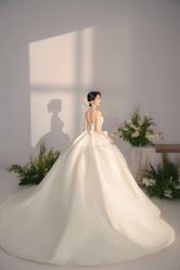 -全城热恋璀璨婚纱摄影(国贸总店)