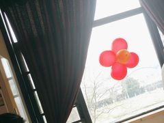 -丽华园(青少年宫店)
