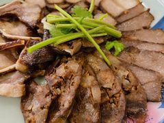 -绍兴名菜馆(可乐路店)