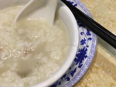 -粥王府(街道口总店)