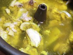 -福照楼汽锅鸡·云南菜(护国路店)